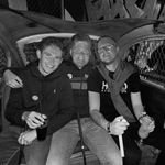 billypinnock - Instagram Profile Picture of billypinnock (@billypinnock) on Instagram