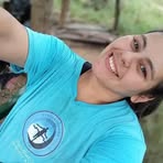 Profile Picture of Rosa Bordón (@Rosa-Bordón) on Facebook