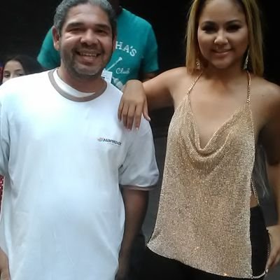 Gustavo Ahumada - Twitter Profile Picture of Gustavo Ahumada (@Gustavo29518070) on Twitter