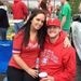 Profile Picture of Samantha Corkery (@samanthacorkery) on Pinterest