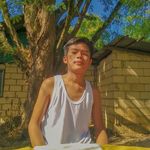 Profile Picture of Jeffrey Tautho (@tauthojeffrey) on Instagram