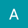 Profile Picture of Arwen Arwen (@@alvinnvesincaps) on Tiktok
