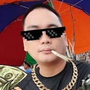 Profile Picture of Lee Michael (@lordguntah01) on Youtube