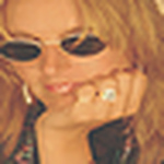 Profile Picture of Bianca Van Berkel (@bianca van berkel) on Flickr