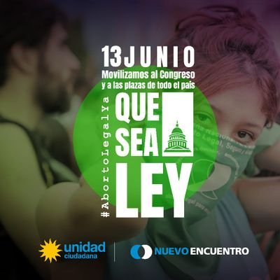 Profile Picture of Cecilia Ines Coronel (@ceinescoronel) on Twitter