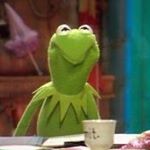 Profile Picture of Sam Dingley (@sam_dingley) on Instagram