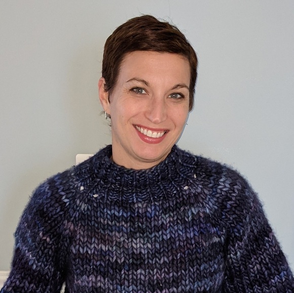 Profile Picture of Laura Mcwethy (@lmcwethy) on Poshmark