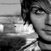 Profile Picture of Kyle Webber (@kylenwebber) on Pinterest