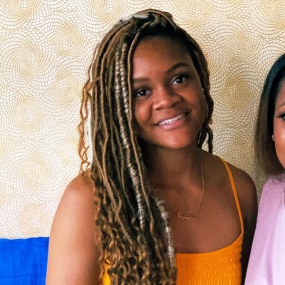 Profile Picture of Cylena (@Alex_isMee) on Twitter