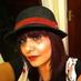 Profile Picture of Baljit (@BalToor) on Twitter