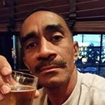 Profile Picture of Lorenzo Velasquez (@lorenzo.velasquez.9083) on Instagram
