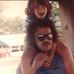 Profile Picture of Richard Moorman (@richard.moorman.777) on Facebook