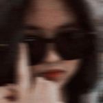 Profile Picture of Denise Yuson (@ambitious_den) on Instagram
