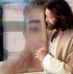 Profile Picture of Jamie Singh (@jamie.singh.7564) on Facebook