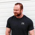 Profile Picture of Andrew Coates (@andrewcoatesfitness) on Instagram