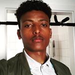 Profile Picture of yohanes _bahlbi (@johni_wedi_bibi) on Instagram