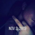 Profile Picture of Zachary Albert (@zachary.albert.94651) on Instagram