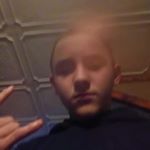 Profile Picture of adam stępień (@muwiom_adam) on Instagram