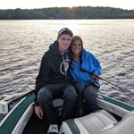 Profile Picture of Gerrit VandenBerg (@gerritvandenberg2964) on Instagram