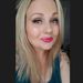 Profile Picture of Danielle Jude (@djude83) on Pinterest
