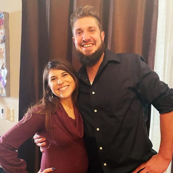 Profile Picture of Emily Heatley (@egalindo91) on Poshmark