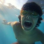 Profile Picture of Renée Pimenta Neves (@reneepimentaneves) on Instagram