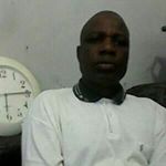 Profile Picture of Charlesmaukazuva (@charles_ukaz) on Instagram