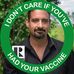 Profile Picture of Jason Acuna (@jason.acuna.3) on Facebook