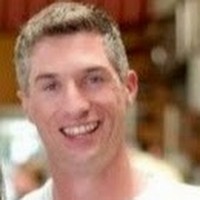 Profile Picture of Ben Parsons (@ben-parsons-26) on Quora