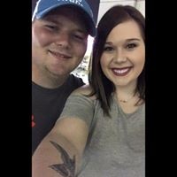 Profile Picture of Haley Patterson (@haley-patterson-15) on Quora