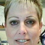 Profile Picture of Caryn Schwartz (@carynschwartz) on Instagram