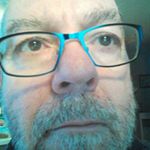 Profile Picture of Richard Monette (@richard.monette.98) on Instagram