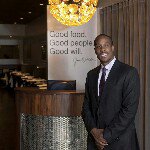 Profile Picture of Jason Miskiri (@jmcrossover11) on Instagram