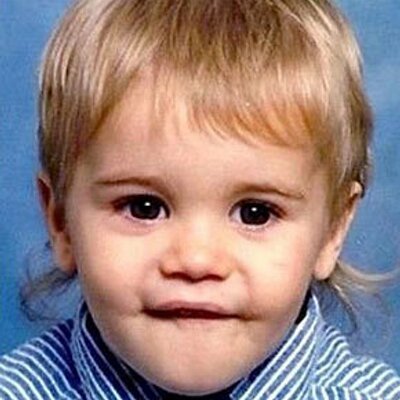 Profile Picture of Justin Minha Vida (@ILoveJustinBRA) on Twitter