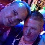 Profile Picture of Stuart McLay (@stuartmclay1983) on Instagram