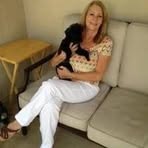 Profile Picture of Marilyn Leach (@vanessa.dirk.714) on Facebook