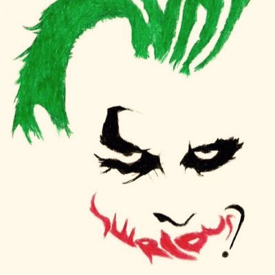 Profile Picture of Matthew Wooley (@WooleyAz) on Twitter