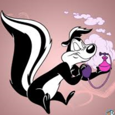 Profile Picture of Sepand Samzadeh (@sepilepeu) on Twitter