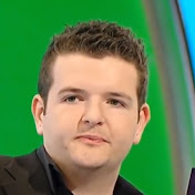 Profile Picture of Daily Kevin Bridges (@dailykevinbridges6586) on Youtube