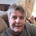 Profile Picture of Robert Vanneste (@robrecommends5555) on Instagram