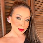 Profile Picture of Bianca Martins (@biancarmar) on Instagram