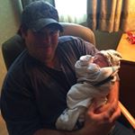 andrew thornhill - Instagram Profile Picture of andrew thornhill (@andrewthornhill123) on Instagram