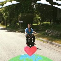 Profile Picture of Joe Braga (@joe-braga-1) on Quora