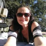 Profile Picture of Catherine Mae Perrin (@catherine.perrin.37051) on Instagram