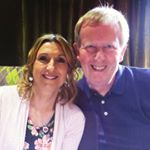 Profile Picture of coletterichardson (@coletterichardson6) on Instagram