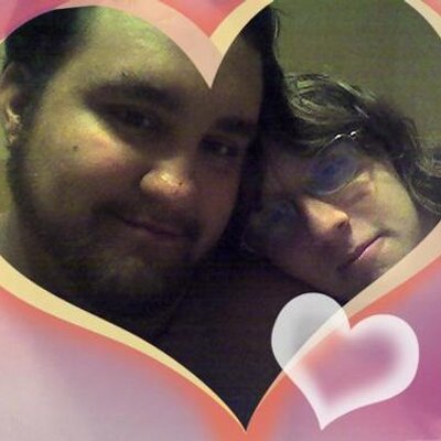 Profile Picture of Brittany Goodin (@I_Love_AdamG) on Twitter