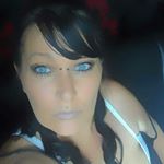 Profile Picture of Kelly Tyler (@kellynutjobtyler) on Instagram