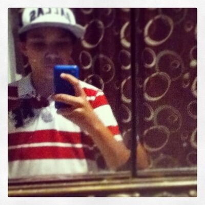 Profile Picture of Alexander Patterson (@alexpatterson23) on Twitter