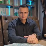 Profile Picture of Dzemal Morina (@dzemal_morina) on Instagram