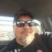 Profile Picture of Johnny Hembree (@johnny.hembree.98) on Facebook
